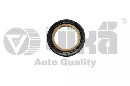 Уплотняющее кольцо, коленчатый вал vika купить